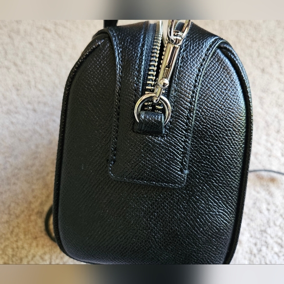 Coach Outlet Bennett Crossbody - Picture 6 of 7